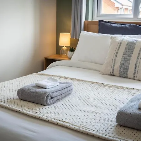 Homely And Stylish Bermondsey Apartment With Parking Londres Exterior foto